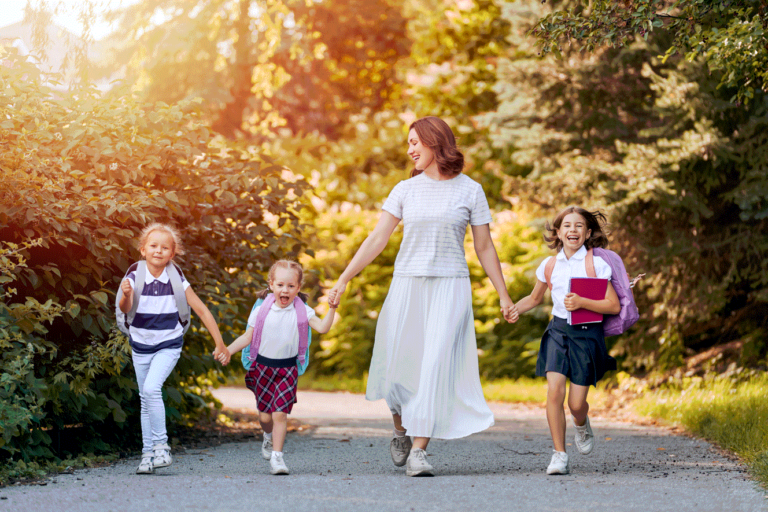 Financer les études supérieures de son enfant gràce au 3ème pilier