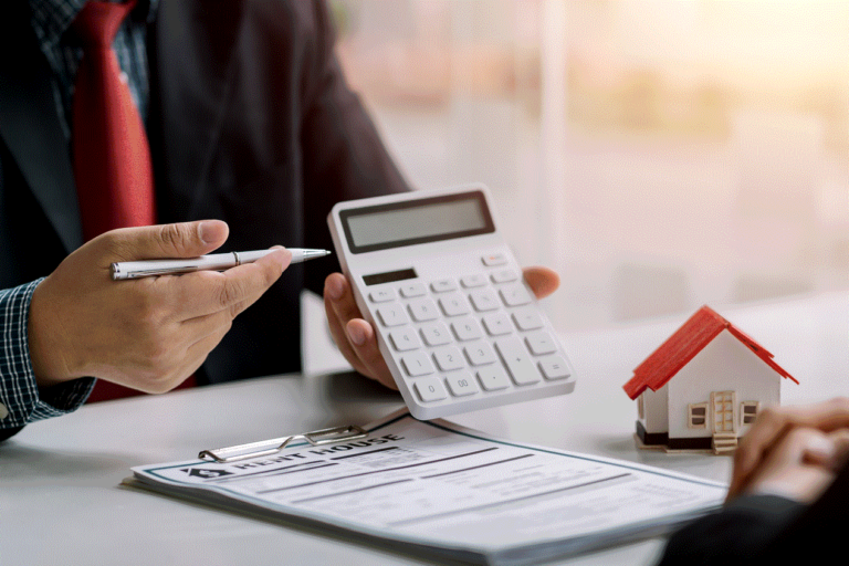 Les avantages à faire appel à un courtier