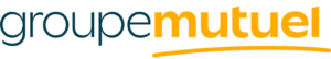 caisse maladie groupe mutuel