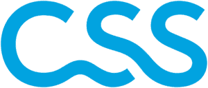 Caisse maladie CSS