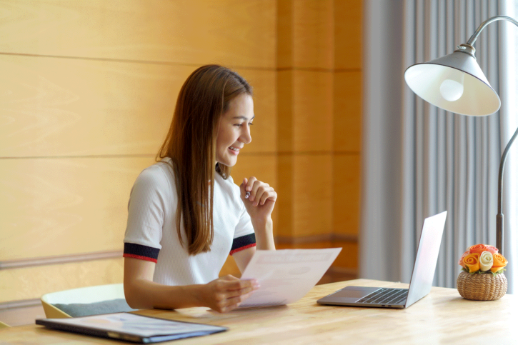 Déduire ses primes d'assurances de sa déclaration d'impôts