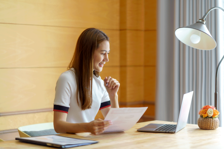 Déduire ses primes d'assurances de sa déclaration d'impôts