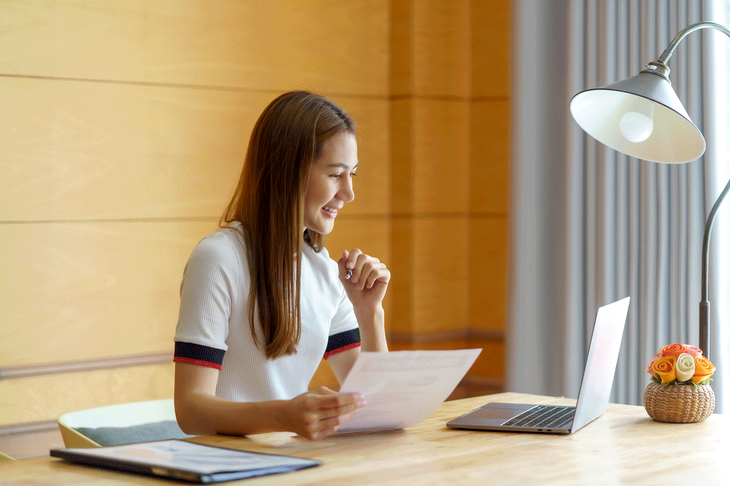 deduire-ses-primes-d’assurances-de-sa-declaration-d’impots Déduire ses primes d'assurances de sa déclaration d'impôts