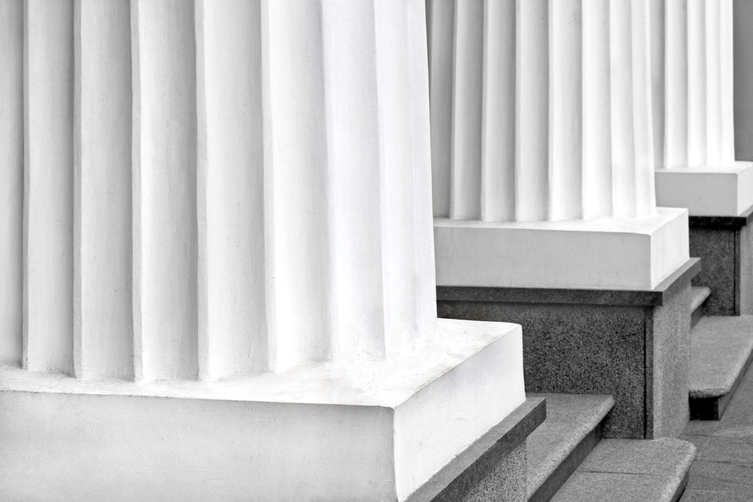 3ème pilier assurance solution d'assurance-vie et prévoyance