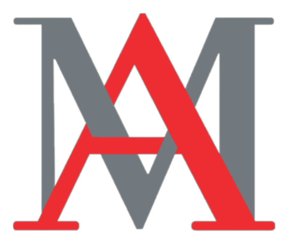 Agence Mendes agence courtiers suisses