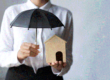 Les assurances utiles pour l'achat d'un bien immobilier