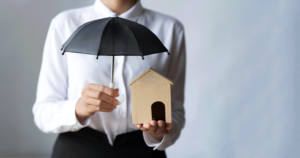 Les assurances utiles pour l'achat d'un bien immobilier
