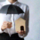 Hausse des taux hypothécaires : quelles assurances peuvent m’aider ?