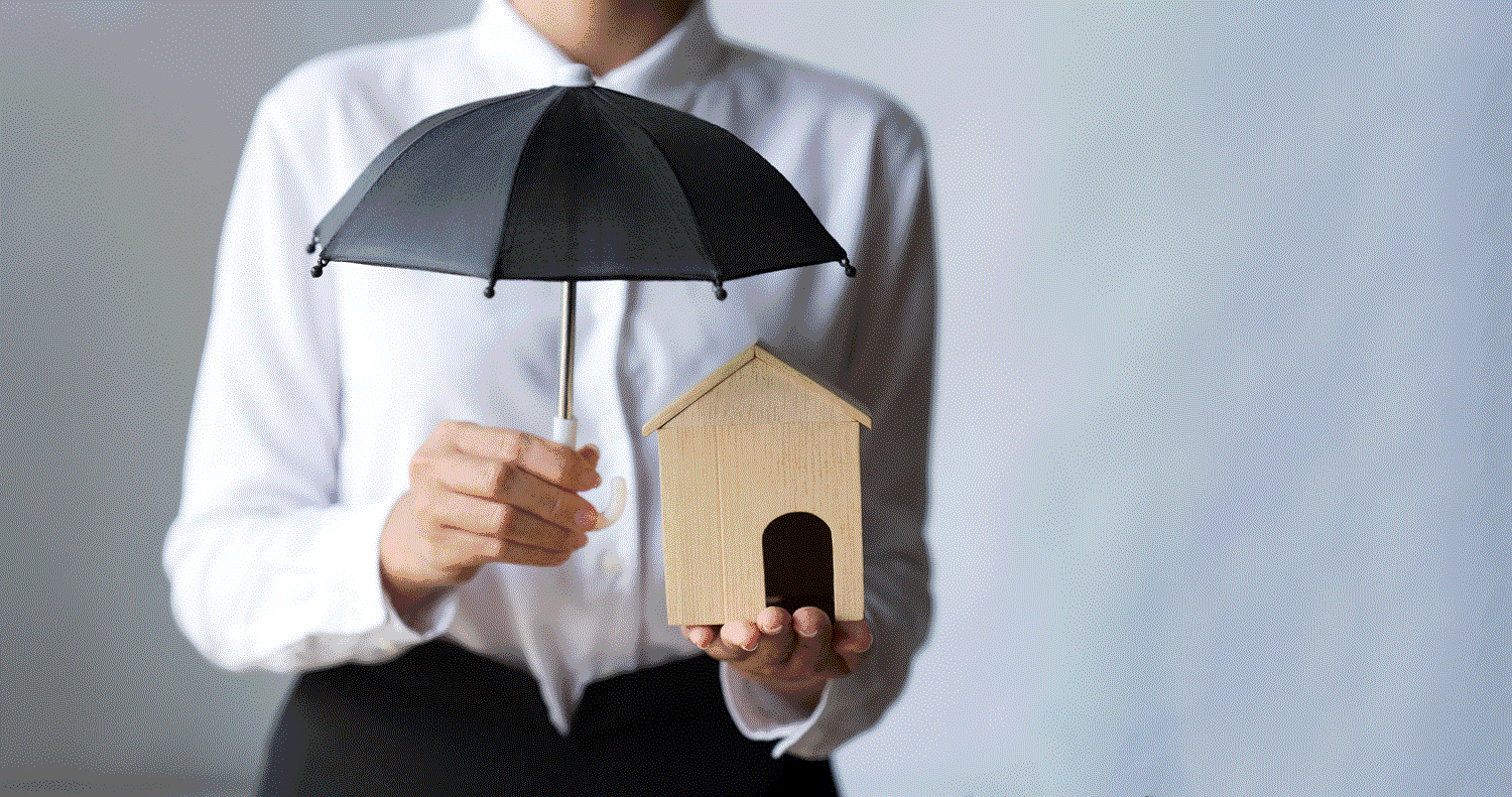 quelles-assurances-pour-se-protéger-de-la-hausse-des-prêts-hypothécaires Les assurances utiles pour l'achat d'un bien immobilier