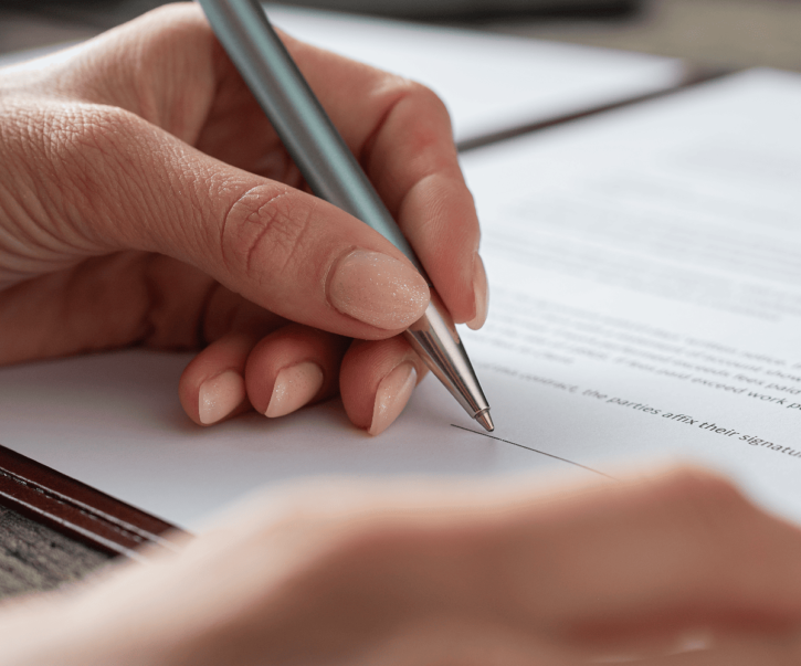 À quoi faire attention pour souscrire à une assurance-vie À quoi faut-il être attemtif pour souscrire une assurance-vie ?
