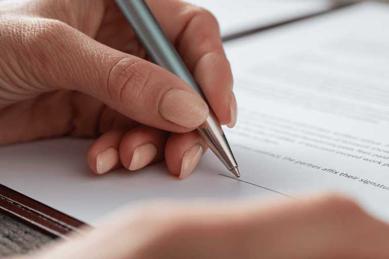 À quoi faut-il être attemtif pour souscrire une assurance-vie ?