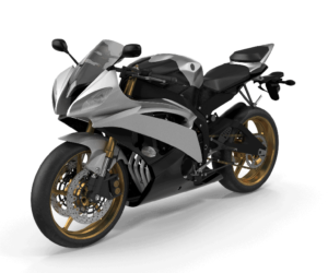 Offre assurance moto