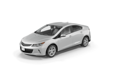 offre assurance voiture