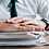 Quelles sont les assurances obligatoires en Suisse ?