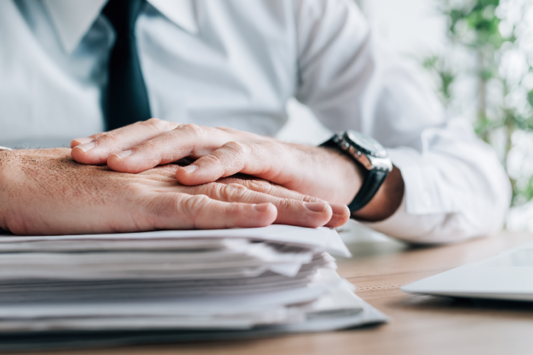 Les assurances qui sont obligatoires pour vivre et travailler en Suisse