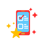 mobile-icone