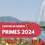 Genève : Meilleure prime assurance maladie en 2024