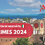 Neuchâtel : Meilleure prime assurance maladie en 2024