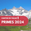 Valais : Meilleure prime assurance maladie en 2024