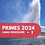 LAMal Frontalier : Meilleure prime assurance maladie en 2024