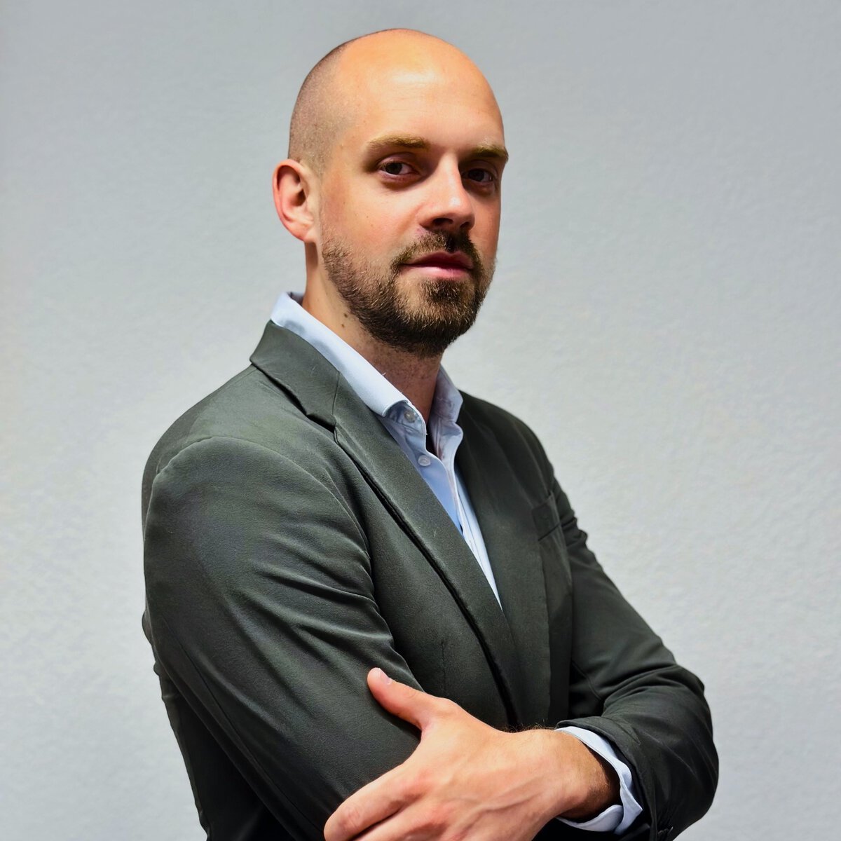 Emeric Laugerette