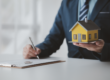 Financer l'achat de sa résidence secondaire en France