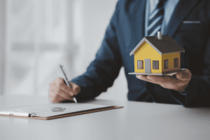 Financer l'achat de sa résidence secondaire en France