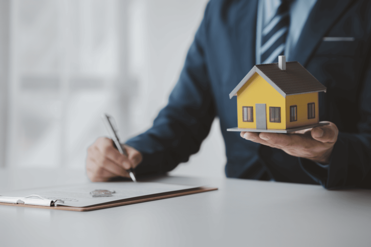 financer-l’achat-de-sa-résidence-secondaire-en-france Financer l'achat de sa résidence secondaire en France