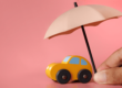 Hausse du prix de l'assurance vehicule prevue en 2024