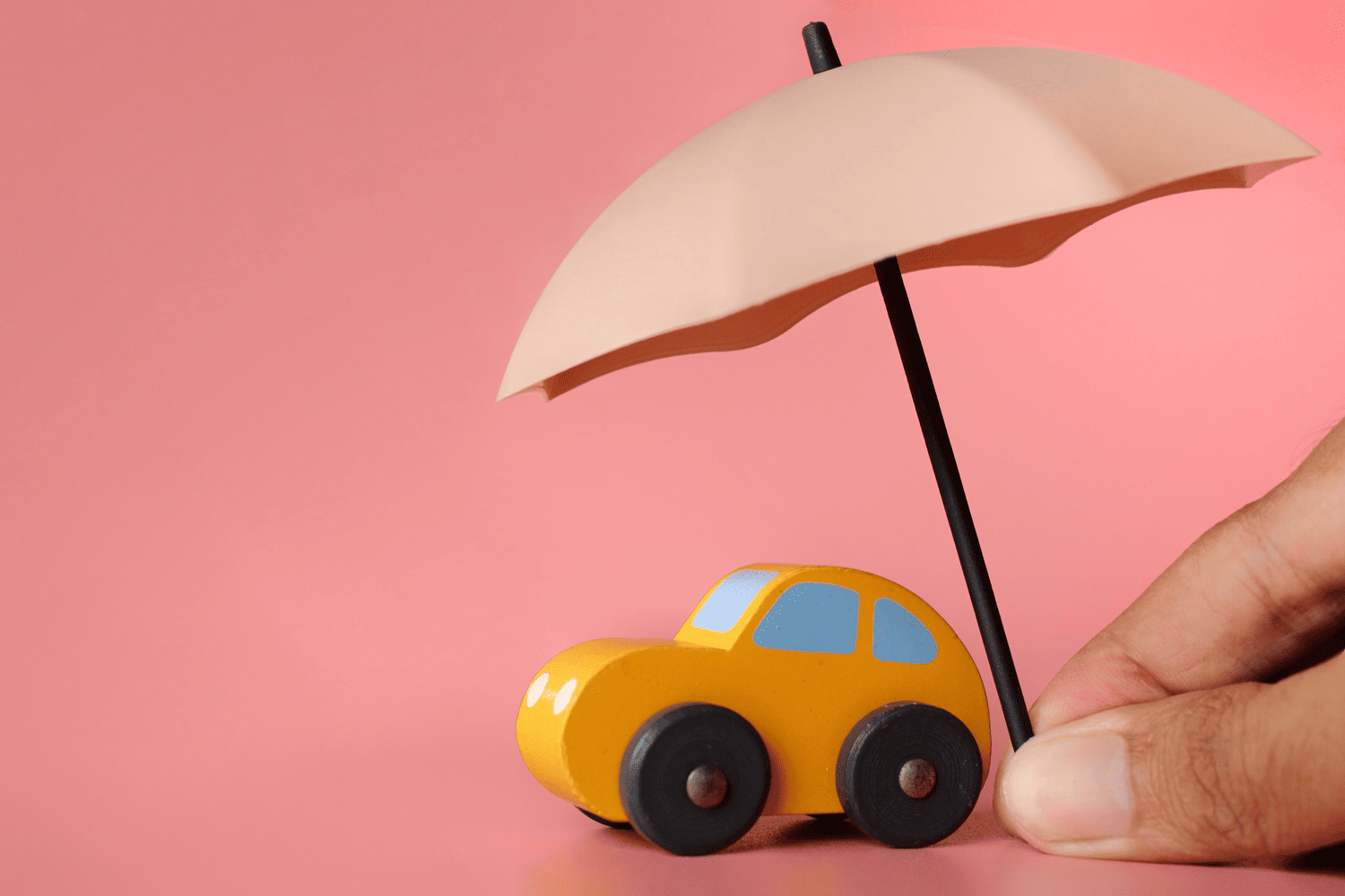 Combien va coûter l’assurance de mon véhicule en 2024