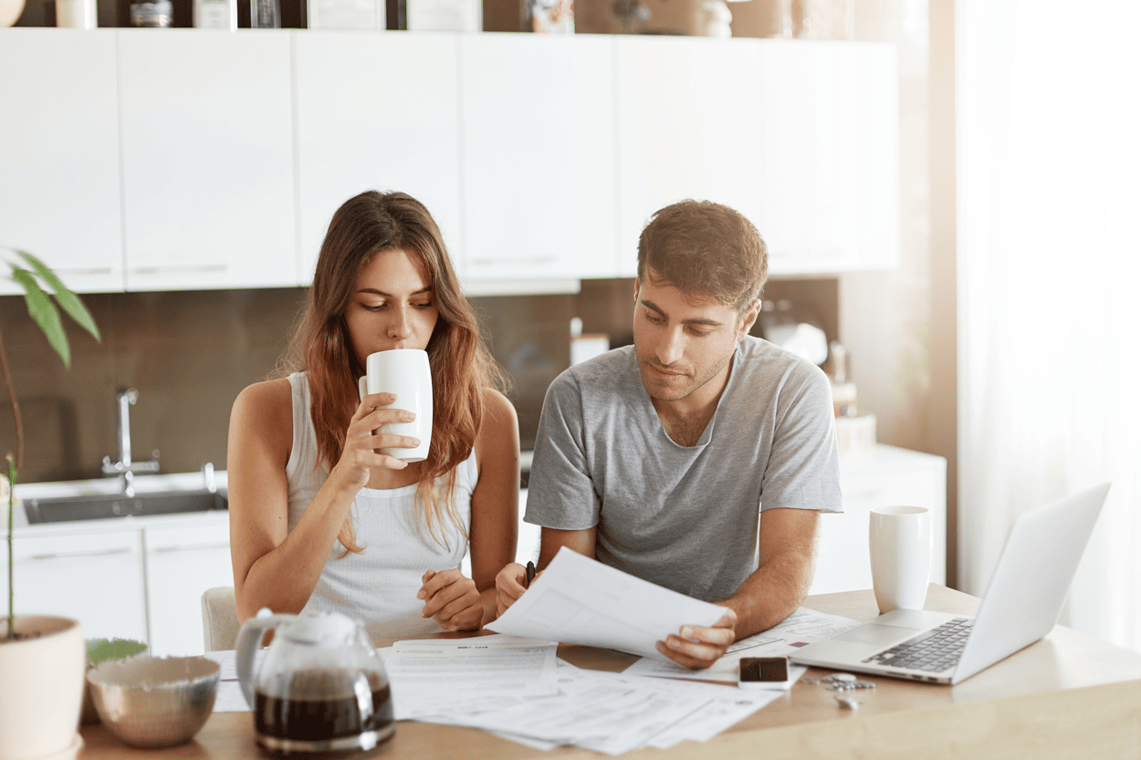 Souscrire à un 3 ème pilier en 2024