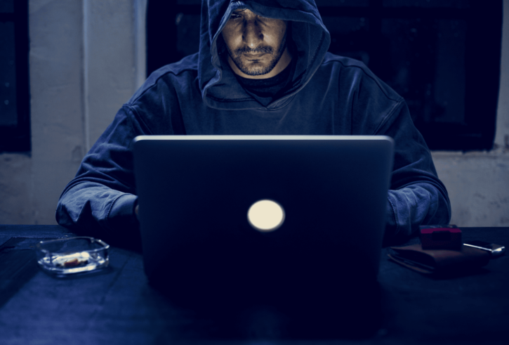 la-cyberassurance-une-assurance-indispensable-pour-particulier La cyberassurance une assurance indispensable pour les particuliers