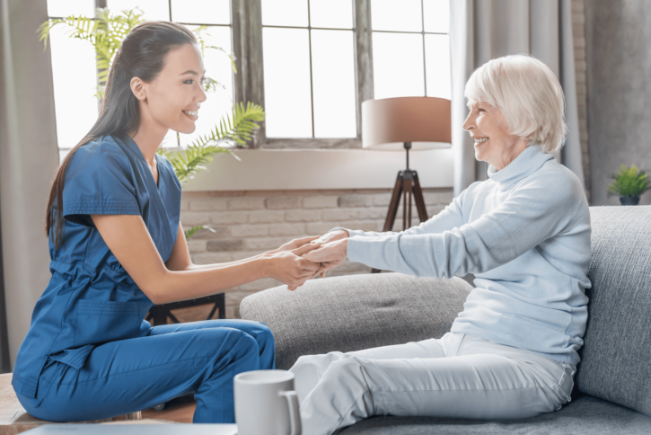 limite-d’age-souscription-assurance-complementaire Limite d'âge souscription assurances complémentaires