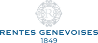 Rentes Genevoises-logo RVB