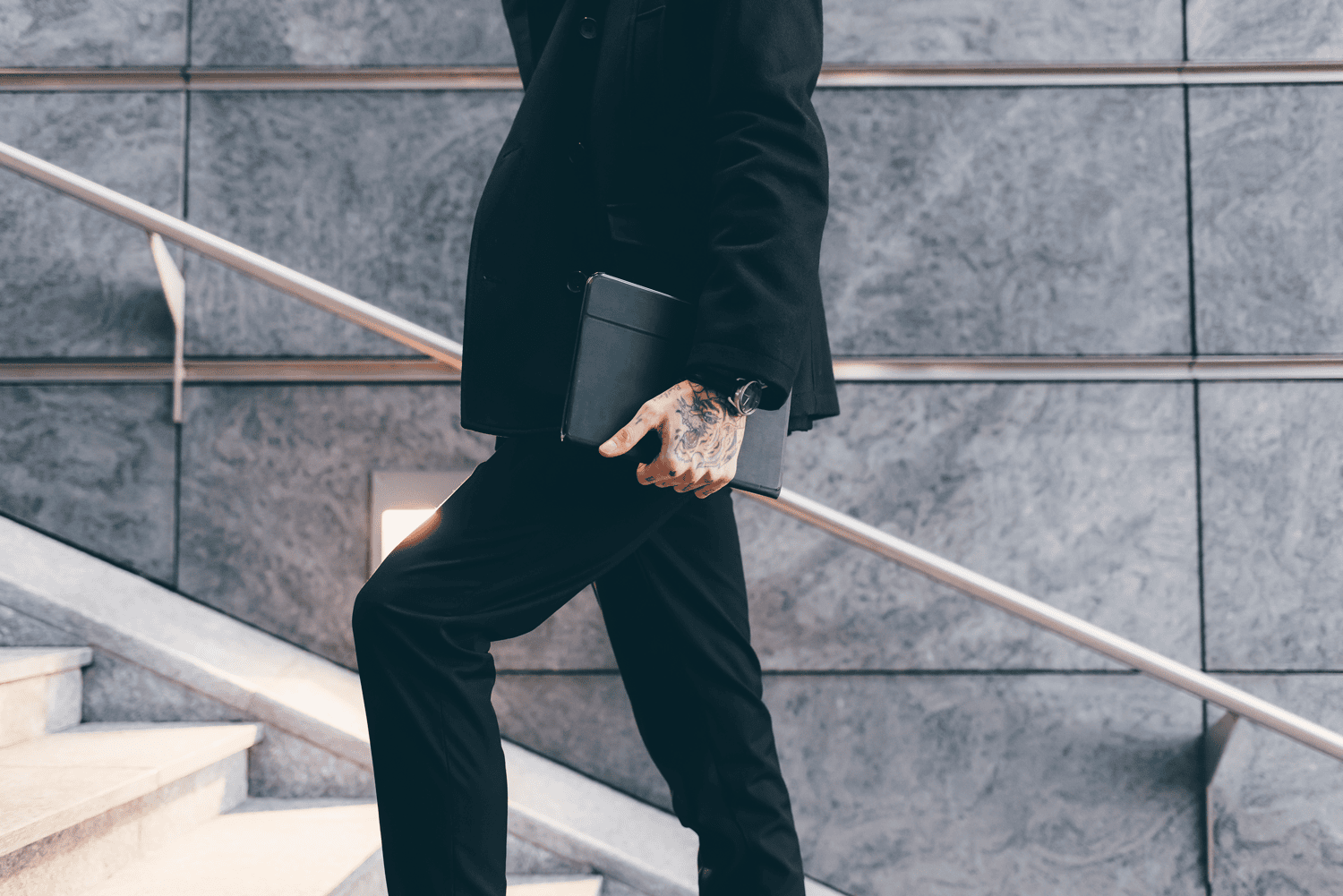 meilleur-courtier-assurance-suisse-romande Meilleur courtier en assurances Suisse Romande