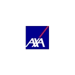 axa