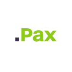 pax