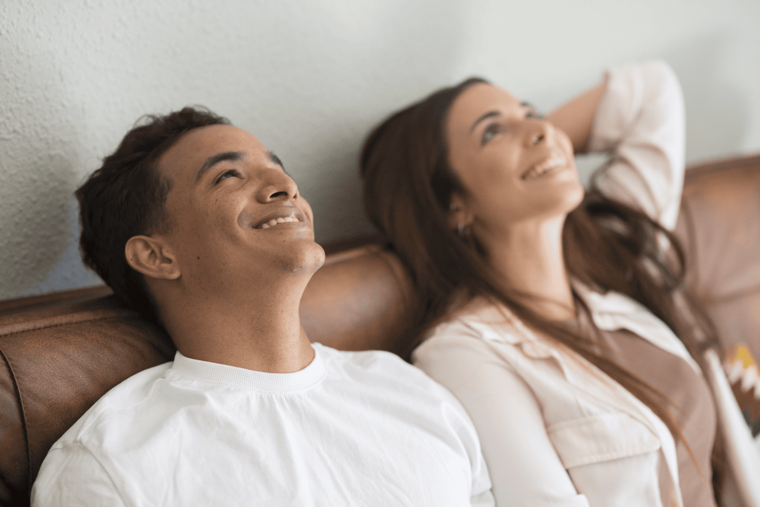 Réduction fiscale du 3e pilier en 2025