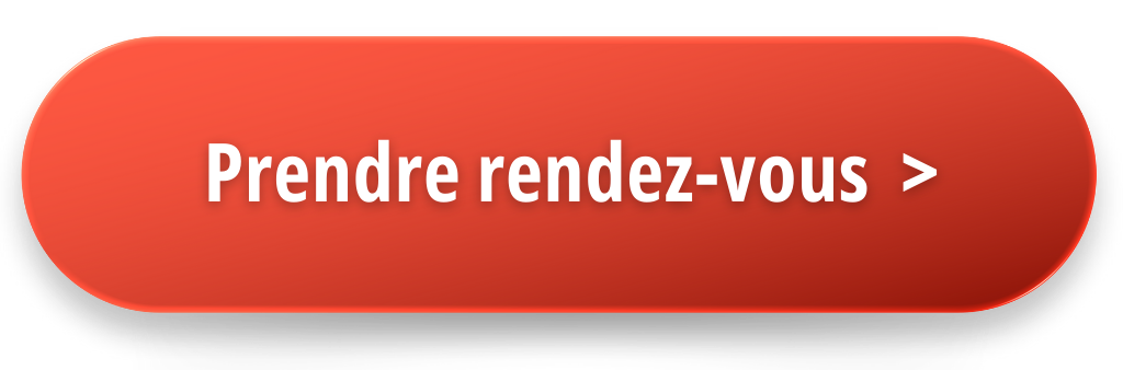 Prenez rendez-vous