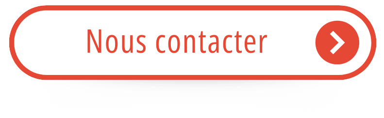 Formulaire de contact
