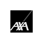 Axa assurance