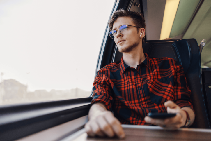 Souscrire aux assurances pour travailler en suisse