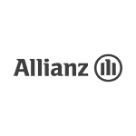 Allianz assurance
