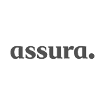 Assura assurance