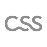 CSS assurance