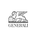 Generali assurance
