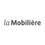 la mobiliere assurance