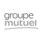 Groupe mutuel assurance