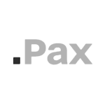 Pax assurance