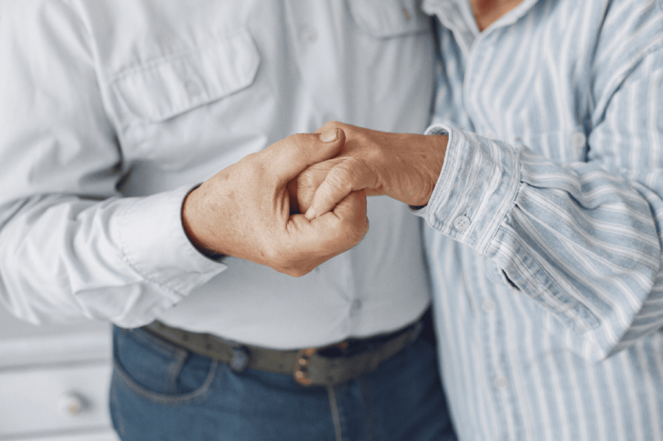 Imposition rente viagère et opportunité fiscale